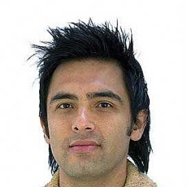 Ilustración para el artículo Sin regla ni compás