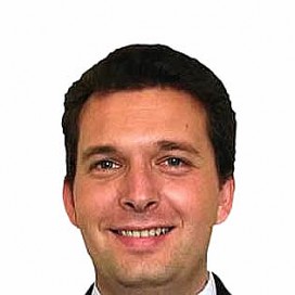 Ilustración del artículo