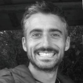 Ilustración para el artículo La muerte del plagio