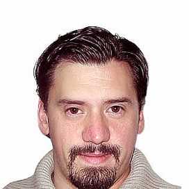 Ilustración del artículo