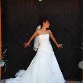 Ireri Mitzi Hernandez Toledo Toledo