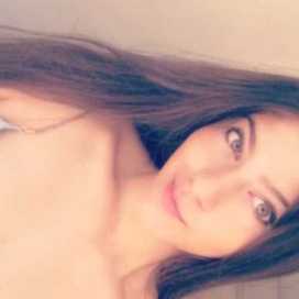 Avatar of Israel Martinez López