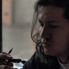 Joaquín Joya Montenegro