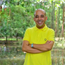 Illustration of the article