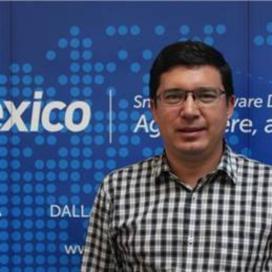 Avatar de Gabriela Orozco