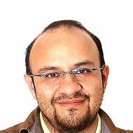 Ilustración del artículo