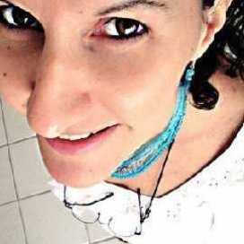 Mariana Estrella Gutiérrez Nethe