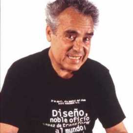 Felipe Covarrubias
