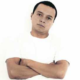 Alejandro Vera Carrillo