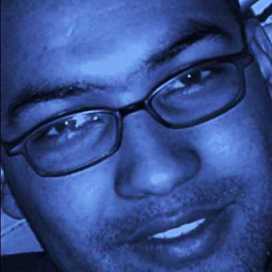 Fabian Diaz Londoño