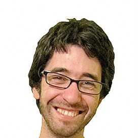 Poder, dinero y diseño