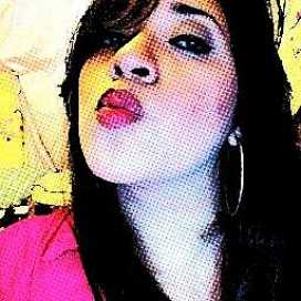 Nohemì Hernández Córdova