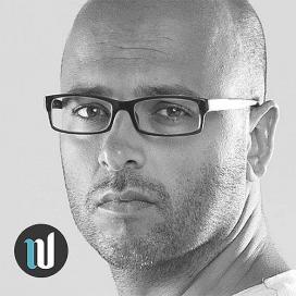 Waldemar Lemanczyk Paz