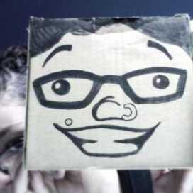 Kimberly Solano Vega