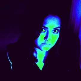 Avatar of Luis Alberto Trejo