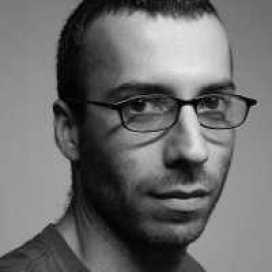 Juan Alberto Morales Maldonado