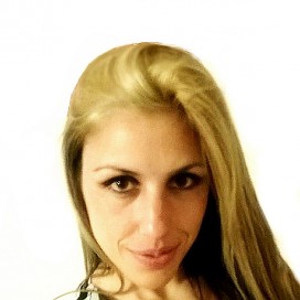 Avatar di Mizraim Gopar