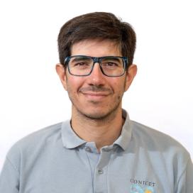 Diego Nuñez de la Rosa