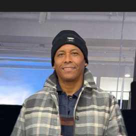 Miguel Flores Franco