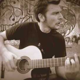 Sebastian Supersaxco