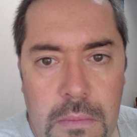 Mauricio Nicolas Tapia Reyes