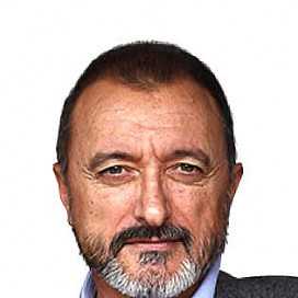 Ilustración para el artículo En la ciudad hostil