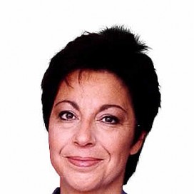 Ilustración para el artículo DHUB (itativo)