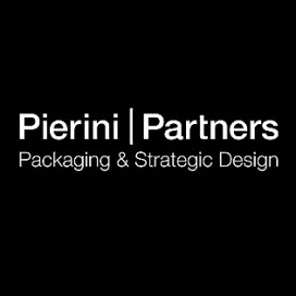 Pierini Partners Pierini Partners