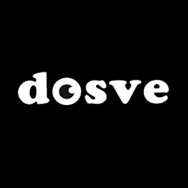 Dosve