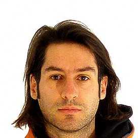 Bernardo Rivavelarde