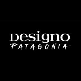 Designo Patagonia