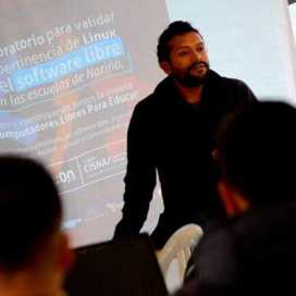 Ilustración para el artículo ¿Por qué estudiar diseño?