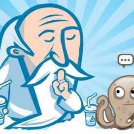 Michael Hernandez Nuñez