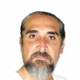 Emmanuel Calvo Canossa