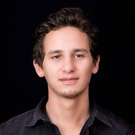 Eduardo David Aguirre Vicuña