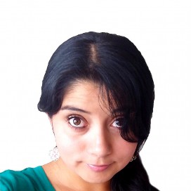 Ilustración del artículo