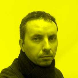 Avatar di Joaquin Sandoval