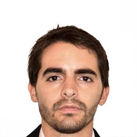 Ilustración para el artículo Más protagonistas gráficos de la primera y segunda guerra mundial