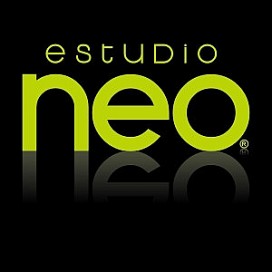 Alberto López Sánchez