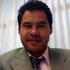 Avatar of Adrian Gonzalez