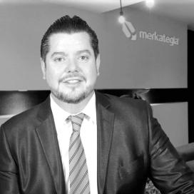 Pablo Miguel López Luna