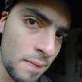 David Ospina Benítez