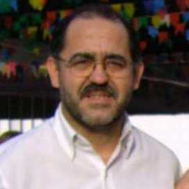 Manoel Lorena Manoel