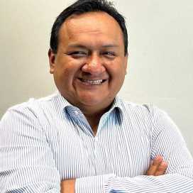 Víctor Pipa Valladolid