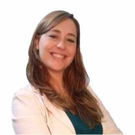 Vanessa Lerner Vanessa Lerner