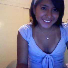 Gemma Gallardo Gallardo