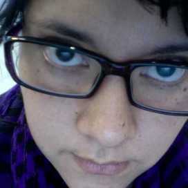 Liliana Rodriguez Rodriguez