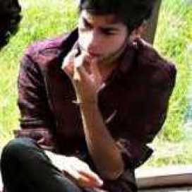 Felipe Chaparro Fonseca