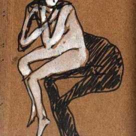 Martha Isabel Flores Ávalos