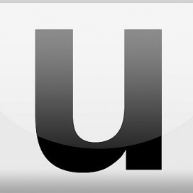 Luis García García Alaman